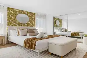 Charming Escape Guest house, Perth