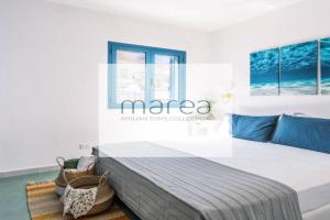 Manzoni17 - Tailored Modern Apartment Near the Sea in - Marea Stays Collection, Castro