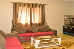 El Hady Guesthouse, Luxor