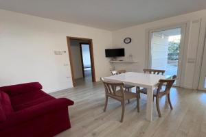 Appartamento Laika Guest house, Gabicce Mare