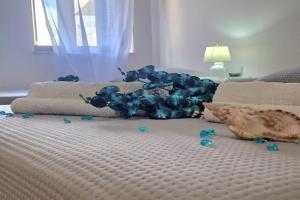 Residenza Marchese Guest house, Tropea