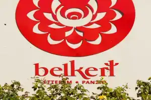 Belkert Étterem és Panzió Mini-hotel, Debrecen