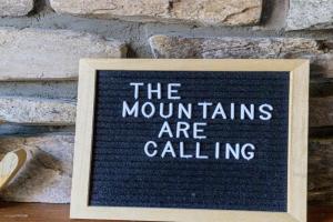 Summit at The Lodges of, Canmore