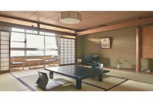 Ryokan Akebono - Vacation STAY 20534v Hotel, Saga