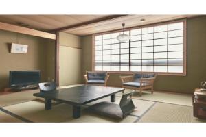 Ryokan Akebono - Vacation STAY 21209v Hotel, Saga