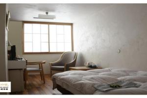 Ryokan Akebono - Vacation STAY 21216v Hotel, Saga
