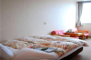 Ryokan Akebono - Vacation STAY 20554v Hotel, Saga