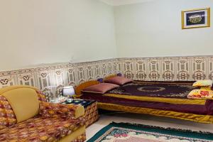 Nizwa house, Nizwa