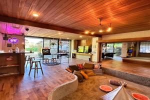 Atami relief - Vacation STAY 29860v Guest house, Atami