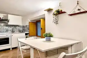 Nova Holidays Guest house, Palermo
