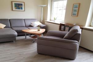 Ferienwohnung Wandelt Apartments, Gelsenkirchen