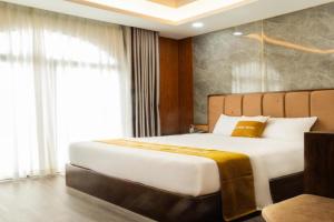 Tài Phát Hotel, Nha Trang