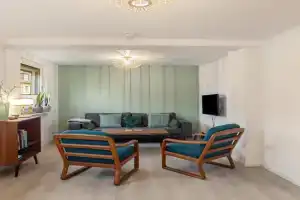 Höhe26 Guest house, Bad Vilbel