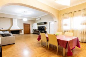 CORAL BAY Apartment, Porto Cesareo