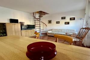 Appartamento sulla pastaia Apartments, Levanto