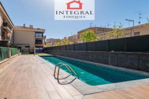 Sakura Apartment Palamós, Sant Antoni De Calonge