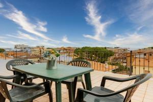 Appartamento Pinolo Bilo INT 11 - MyHo Casa, Alba Adriatica