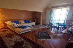 Maison Platone Prestige Apartments, Alessandria