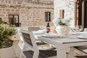 Bright 3BED Townhouse by Homely!, Mellieha