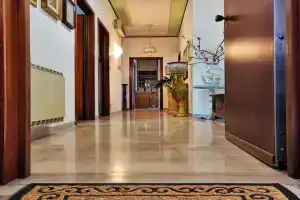 Appartamento Isabella Apartments, Spotorno