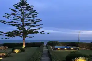 Breathtaking View - IsulaTravel Villa, Marina di Modica