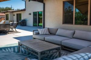 Paso Dream Guest house, Paso Robles