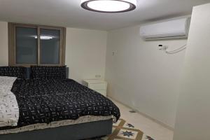 Ja guest house, Tel Aviv