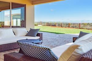 Red Cloud Rendezvous Guest house, Paso Robles
