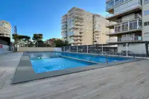 El Horizonte de, Descubre esta lujosa propiedad a los pies del Mediterraneo Apartments, Benicassim