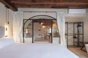 Calm Suites Babole, Granada