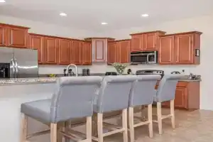 MYR1456 Guest house, Philadelphia