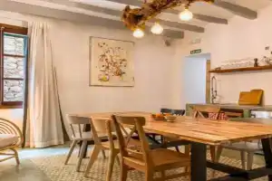 Solleric Petit Hotel, Soller