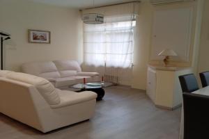 Affittacamere Lusitana Alloggi 2 Apartments, Foligno