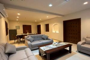 Bloog Inn, Nizwa