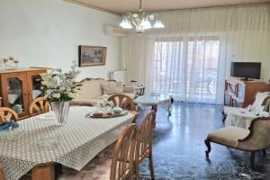 Sarmia Apartment, Heraklio Town