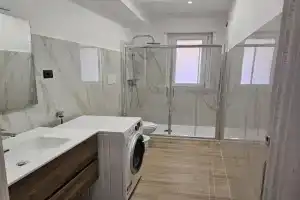 Exclusive Apartment, Crotone