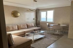 Darkoum Apartment Anza, Agadir