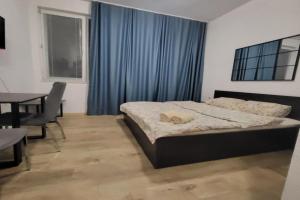 Stai za gosti Pauza Guest house, Stara Zagora