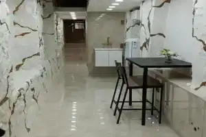 old city Apartments, Beer Sheva