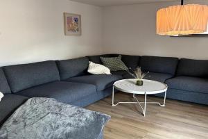 Spacious & Bright Family Escape Apartments, Oldenburg