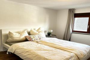Perfect 2-Bedroom Apartment NEW, Oldenburg