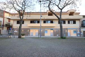 B&B REVOLUTION BED e BREAKFAST Mini-hotel, Caserta