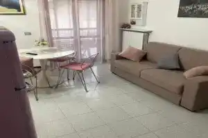 Appartamento Eleonora Apartments, Sirmione