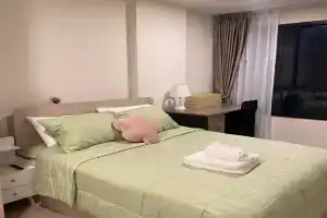 Dcondo -, Phuket Apartments, Kathu