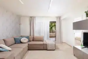 CC8 V Med by ZANIS Apartments, Torrevieja