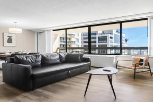 Stylish Apt in Crystal City Apartments, Washington