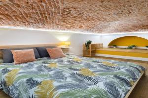 Loft Valentino park- Portanuova - Centro Apartments, Torino
