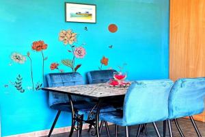 Sophia's House - Affitti Brevi Italia, Badesi