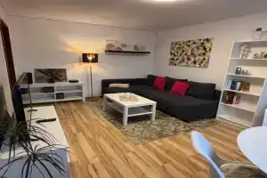 Ferienwohnung Apartments, Neuenrade