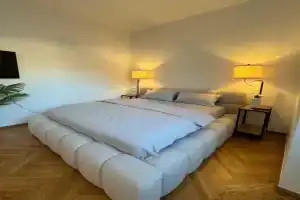 Isaak Apartment Löwenbau E1-W05, Waldshut-Tiengen